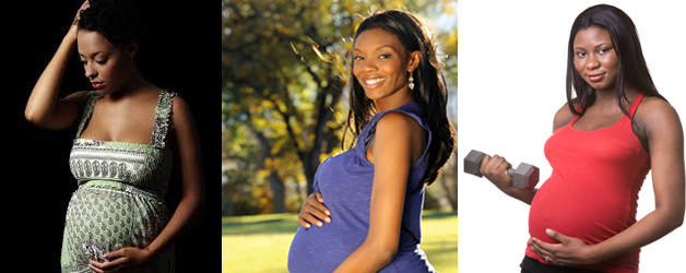 Dr F Tshivhula - 015 291 4310 - Free Wi-fi available